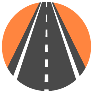 Crestview Asphalt Sealing