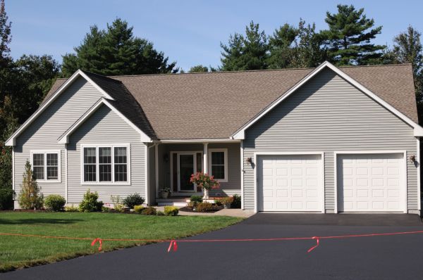 Cost of Sealcoating Service in Crestview